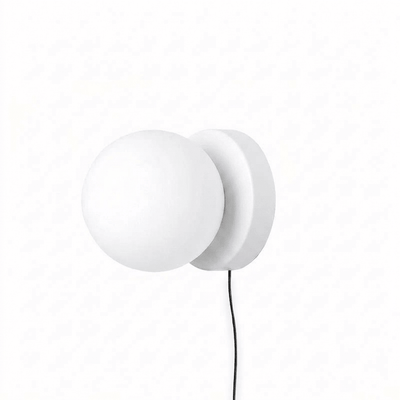 Oreloraria Wall Light