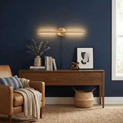Mirelina Wall Sconce