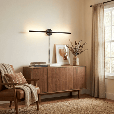 Mirelina Wall Sconce