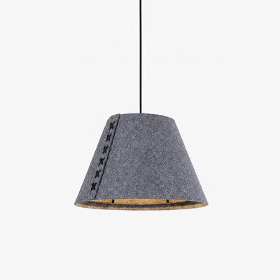 Sachel Pendant Lamp