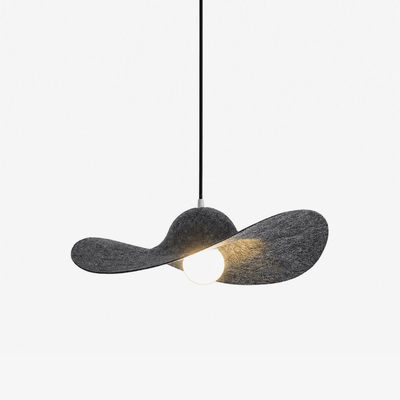 Lumoeria Pendant Light