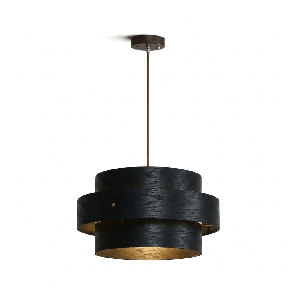 Ceady Pendant Light