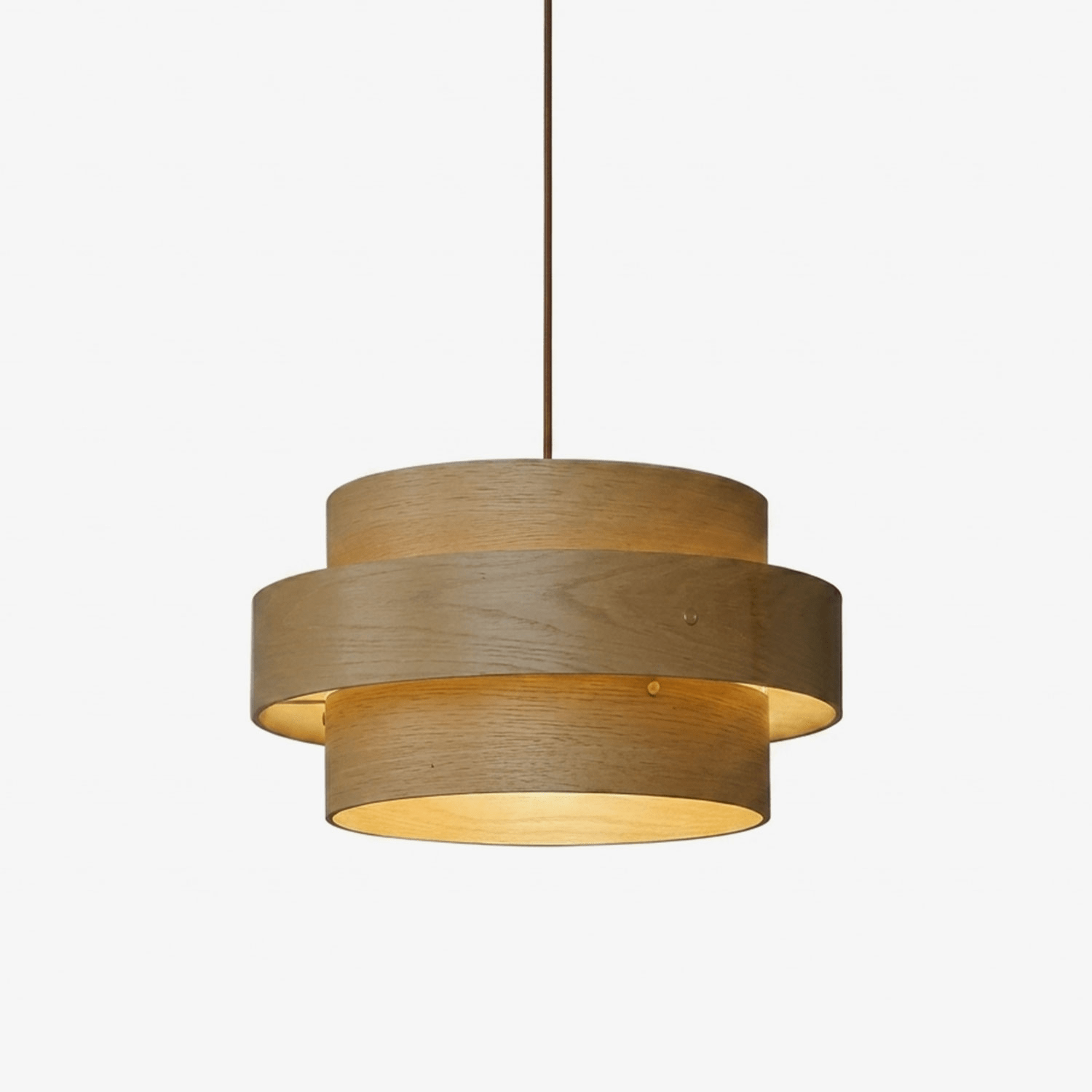 Ceady Pendant Light