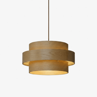 Ceady Pendant Light