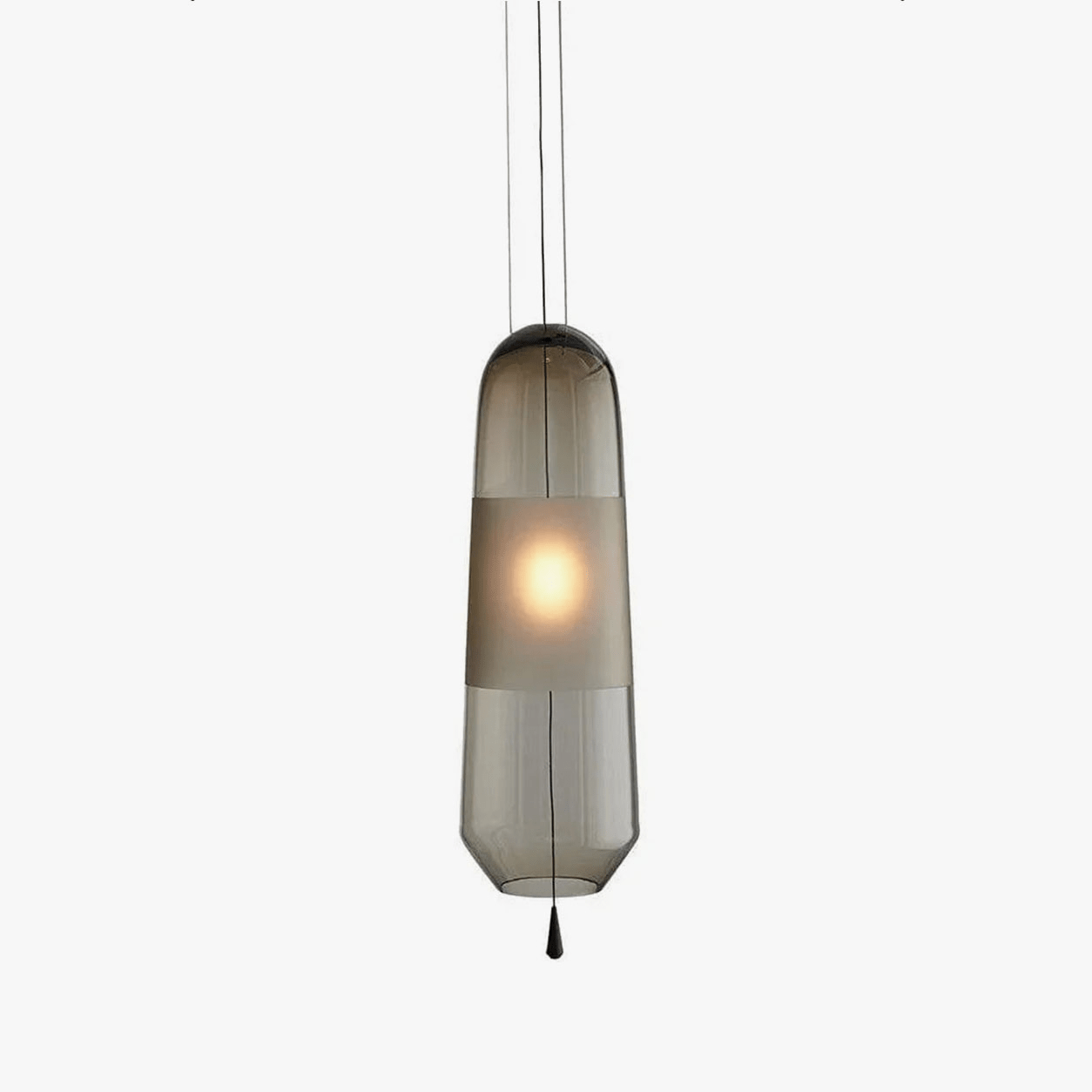 Alpheria  Pendant Light