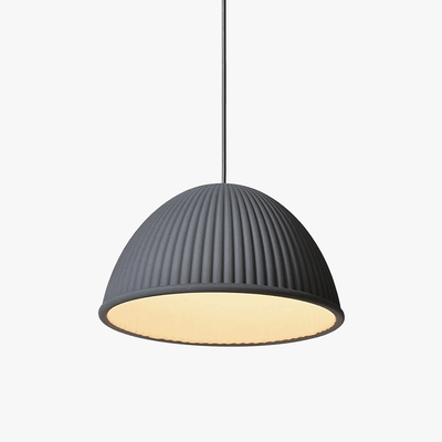 Liorisaine Pendant Light
