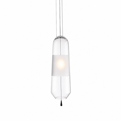 Alpheria  Pendant Light