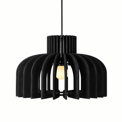 Umbra Pendant Lamp