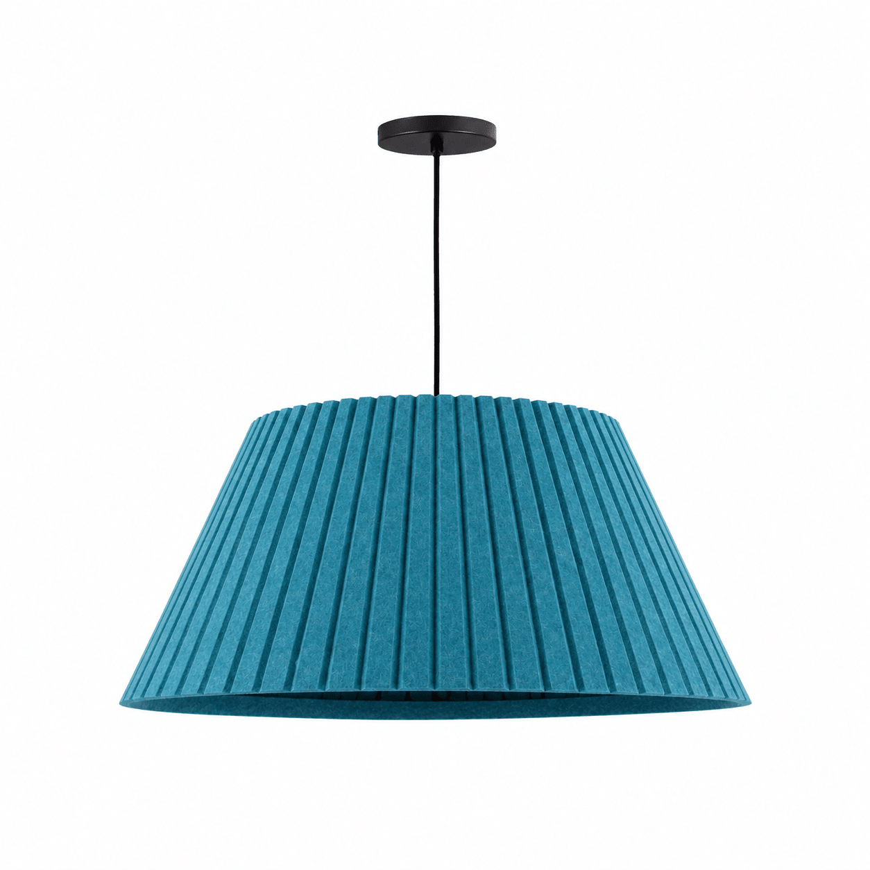 Elaoaine Pendant Lamp