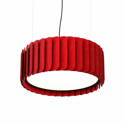 Sorirelia Pendant Lamp