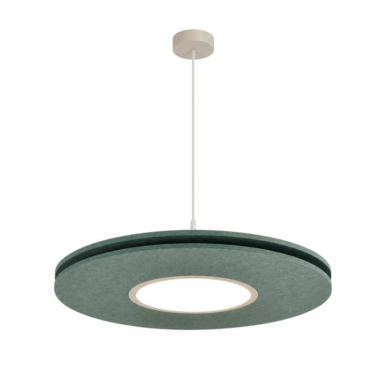 Seleise Pendant Light