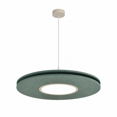 Seleise Pendant Light