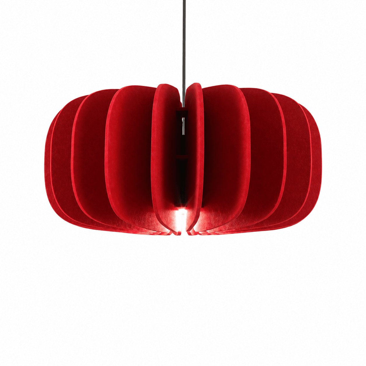 Elaeliella Pendant Light