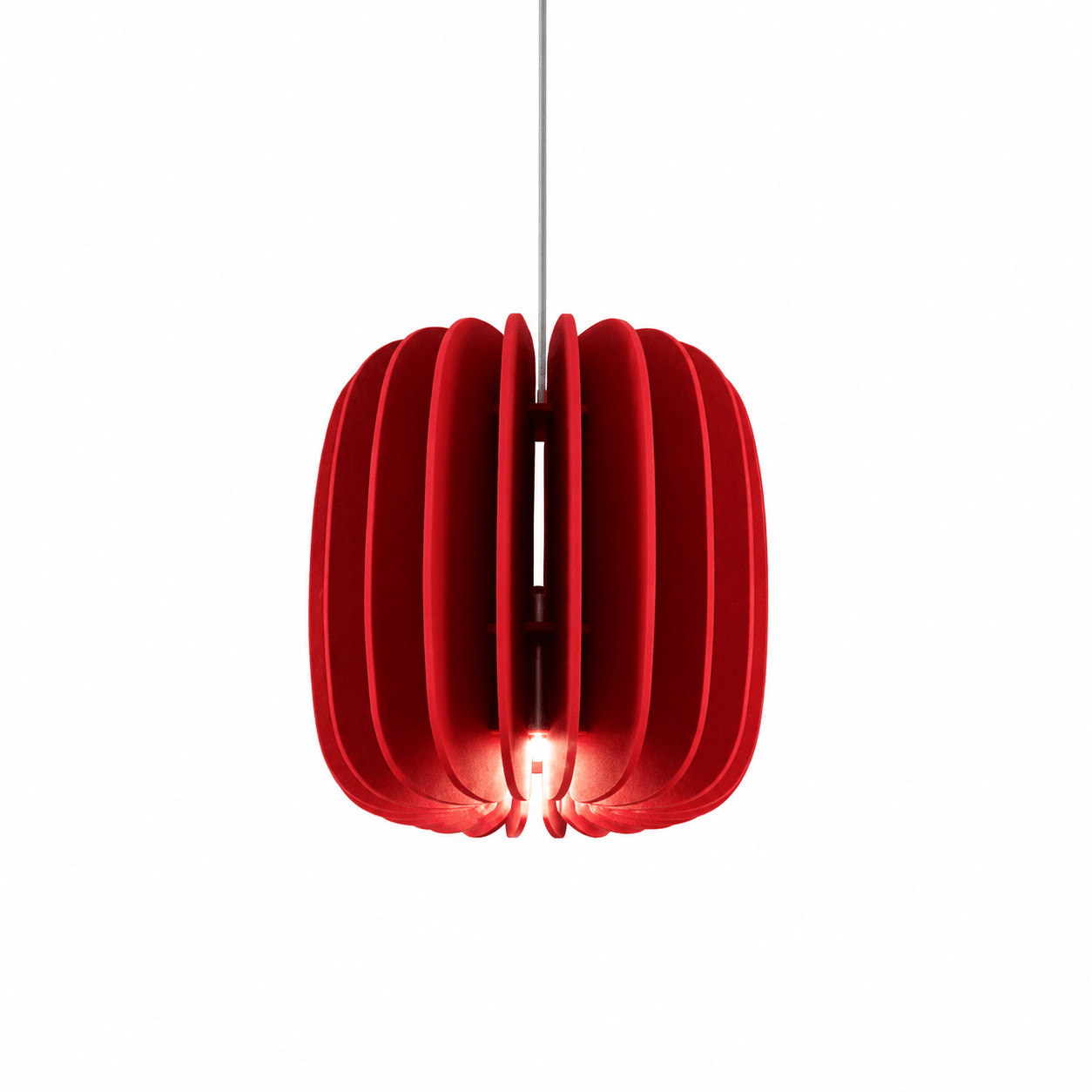 Elaeliella Pendant Light