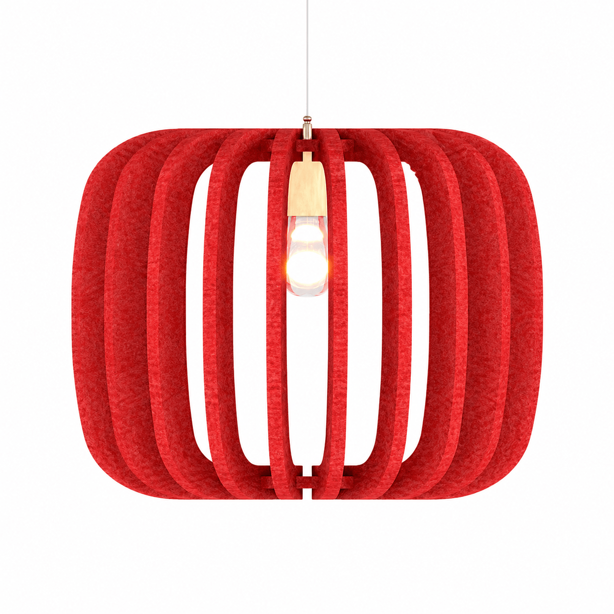 Elaeliella Pendant Light