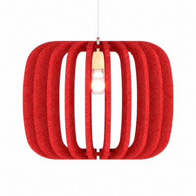 Elaeliella Pendant Light