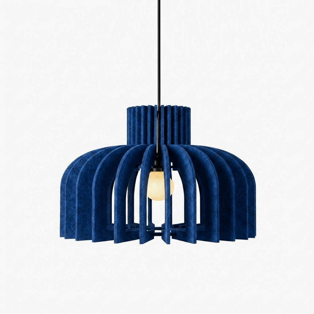 Umbra Pendant Lamp