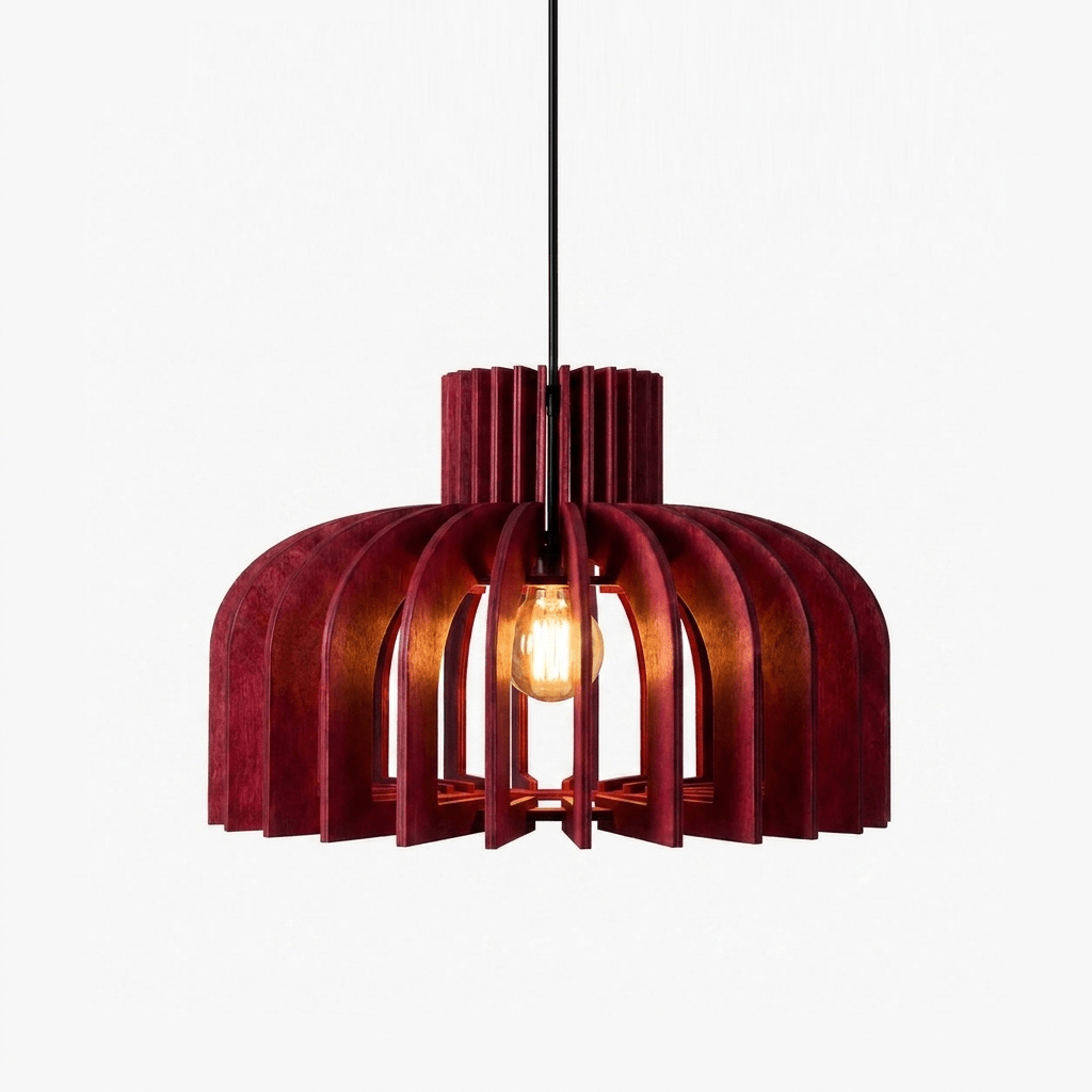 Umbra Pendant Lamp