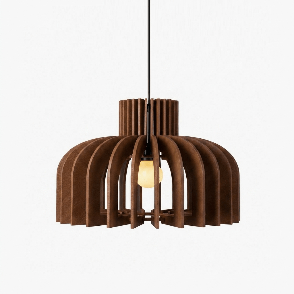 Umbra Pendant Lamp