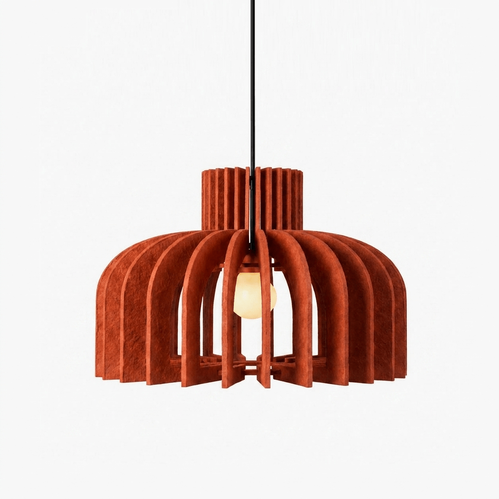Umbra Pendant Lamp