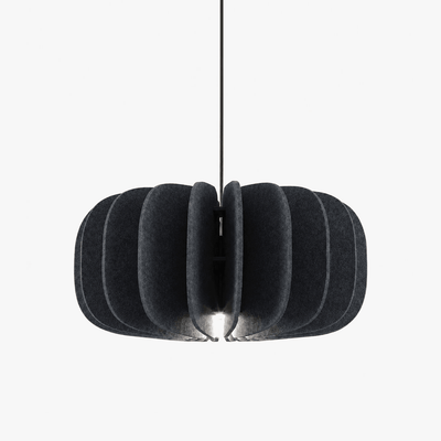 Elaeliella Pendant Light