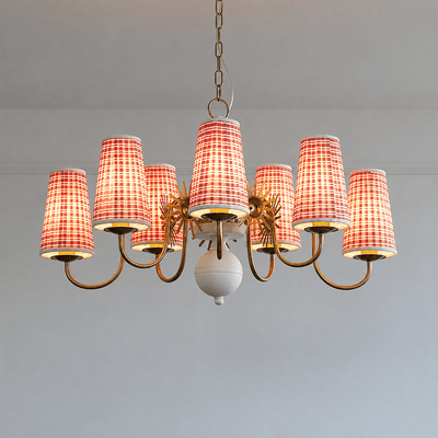 Renivena Chandelier