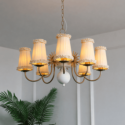 Renivena Chandelier