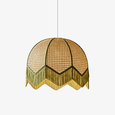 Boheme Pendant Light