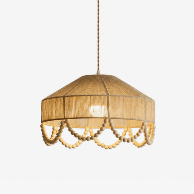 Sead Pendant Lamp