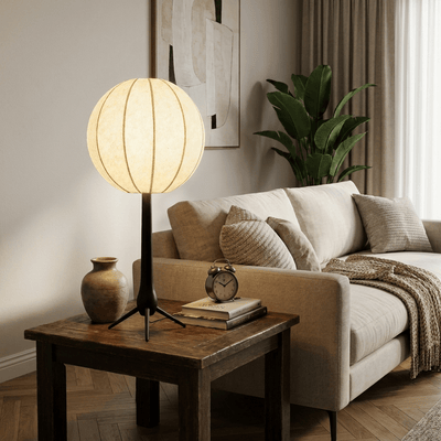 Lumerelle Table Lamp