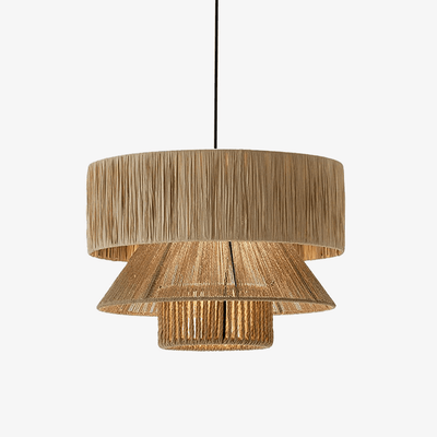 Mireora Pendant Lamp