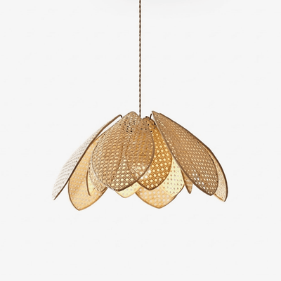 Rivalira Pendant Light