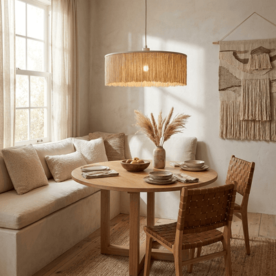 Velireria Pendant Light