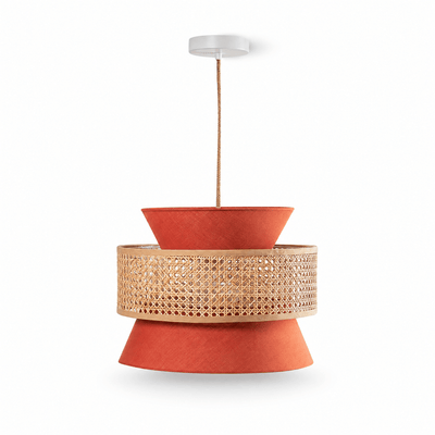 Noruaya Pendant Light