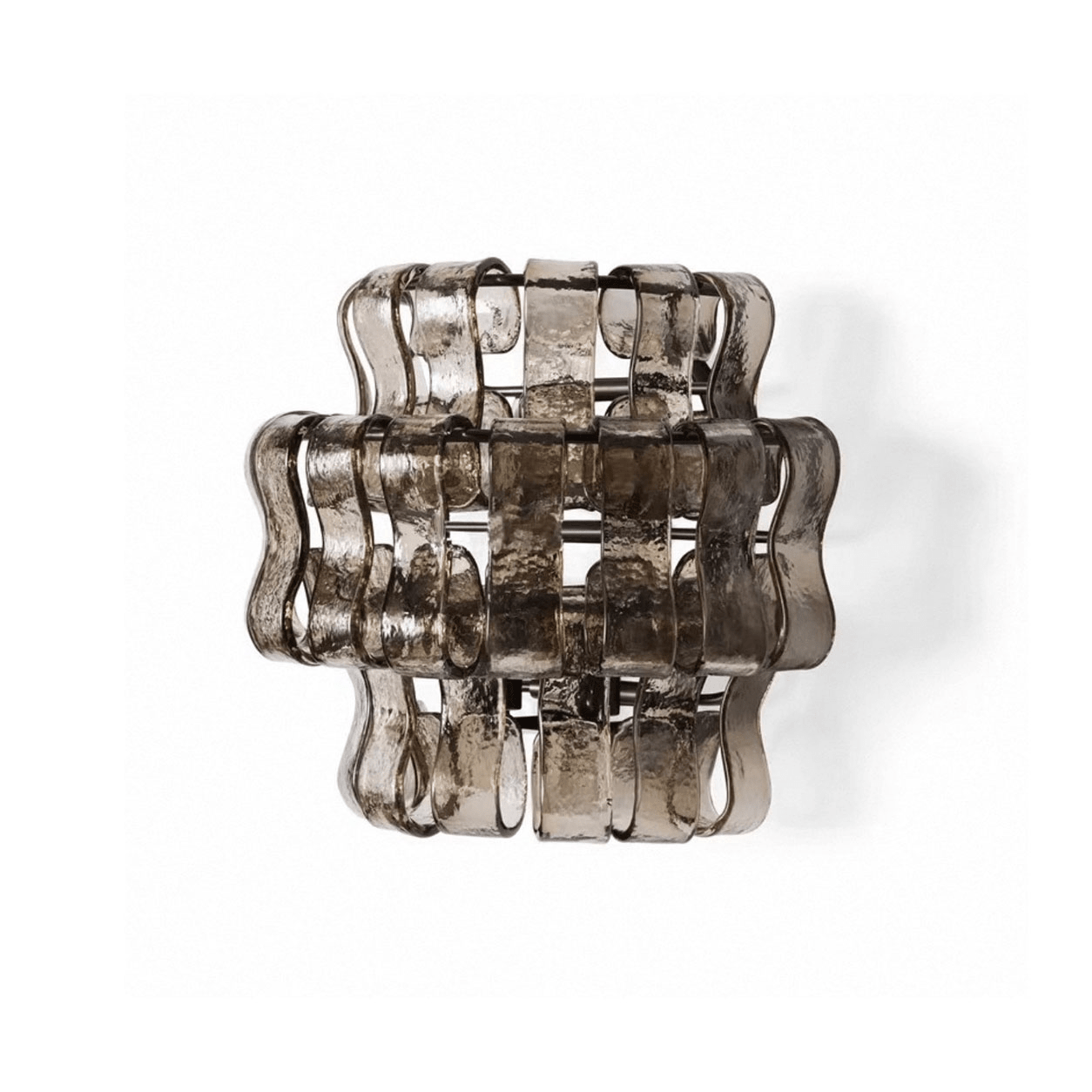 Valena Wall Sconce