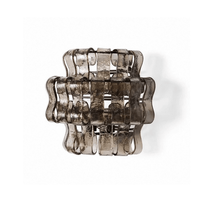 Valena Wall Sconce