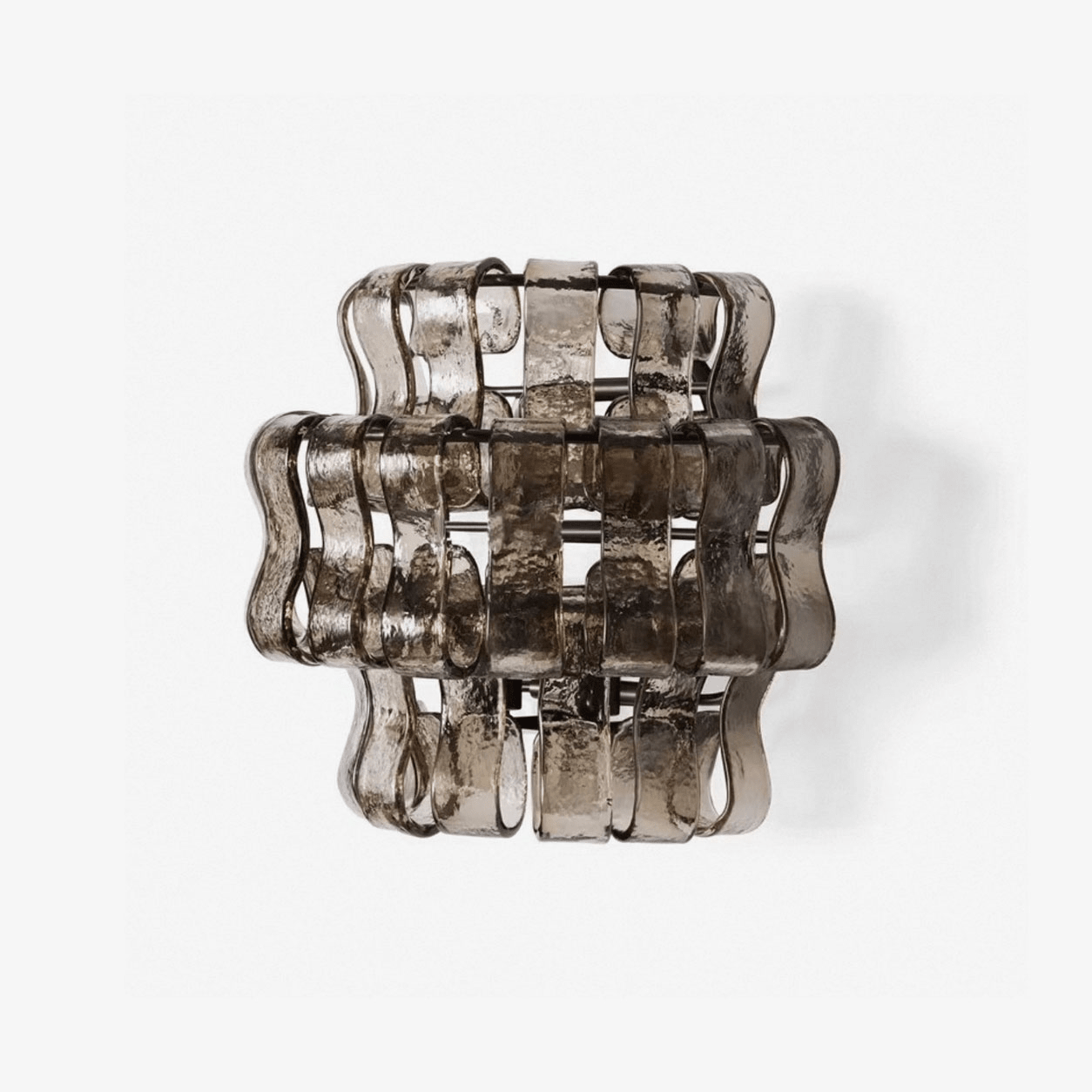 Valena Wall Sconce