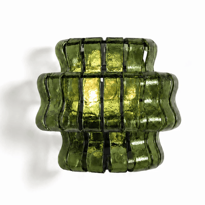 Valena Wall Sconce