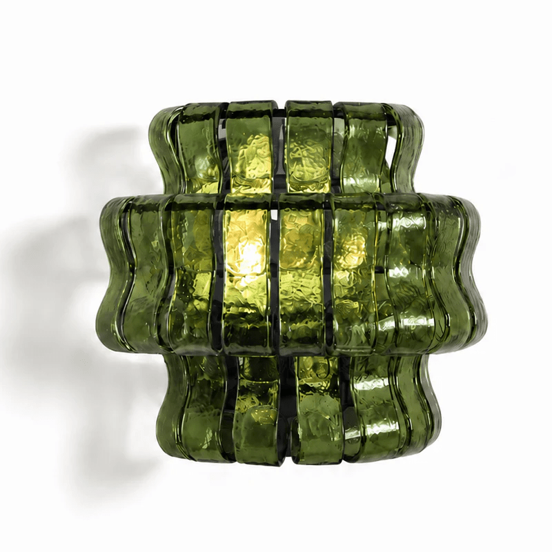 Valena Wall Sconce