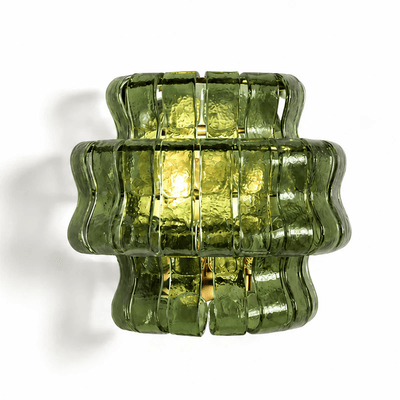 Valena Wall Sconce