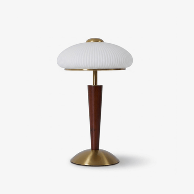 Calerora Table Lamp