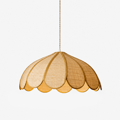 Syria Pendant Light