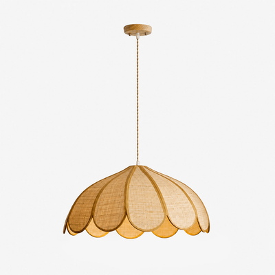 Syria Pendant Light