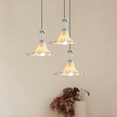 Ember Pendant Light
