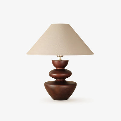 Joanne Wood Vintage Table Lamp