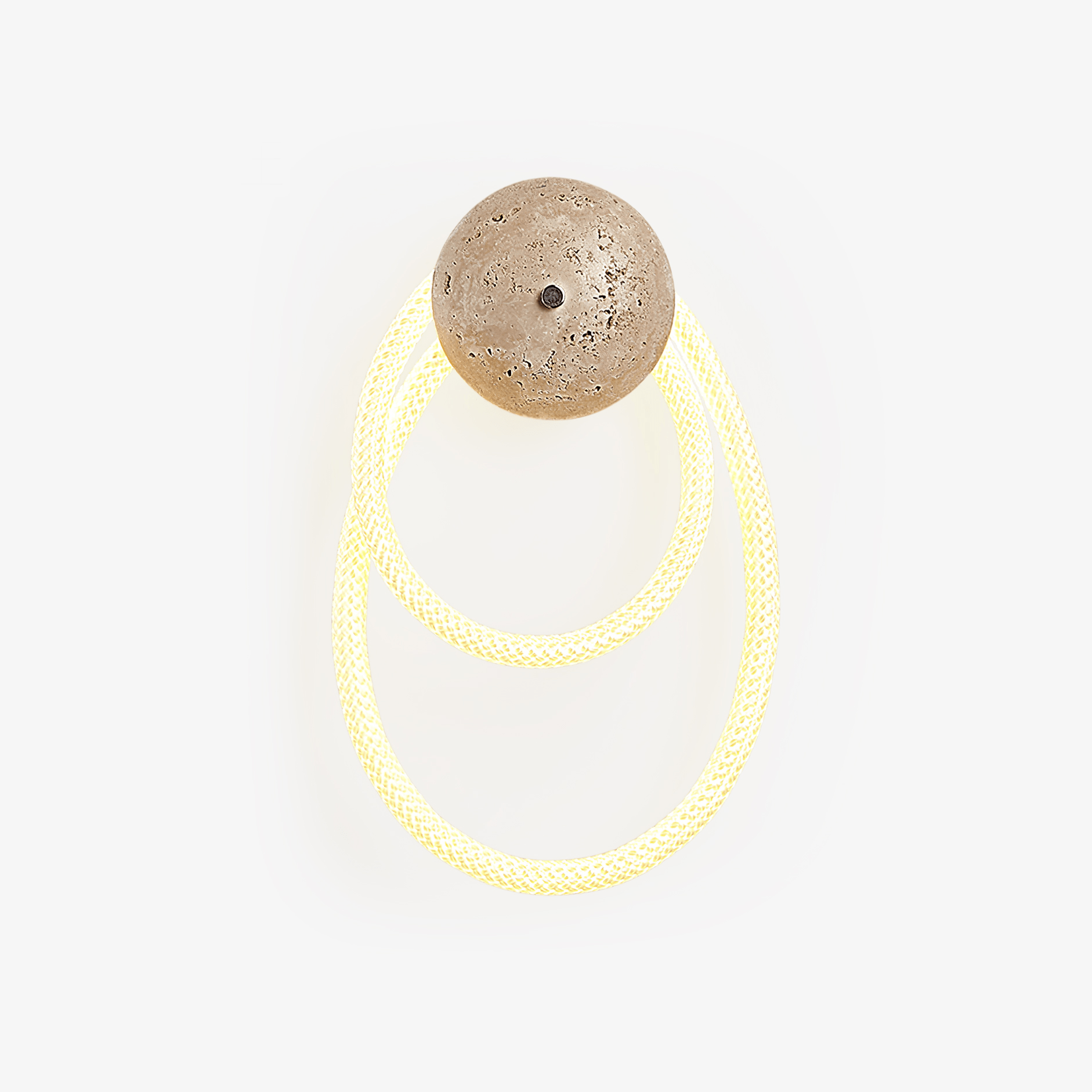 Zoe Wall Sconce