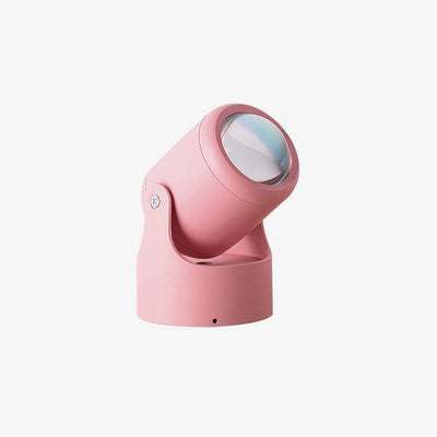 Kor Modern Table Lamp
