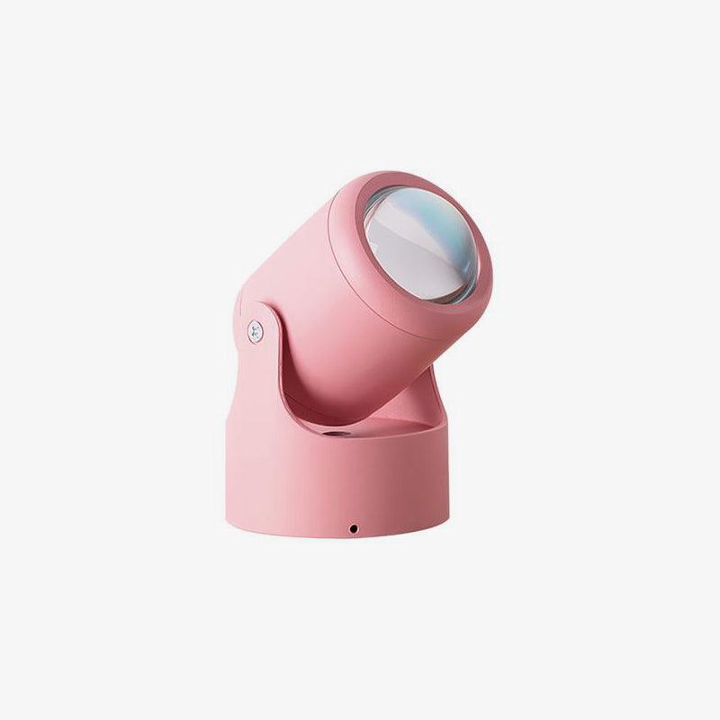 Kor Modern Table Lamp