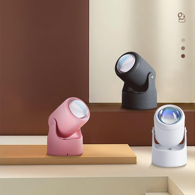 Kor Modern Table Lamp
