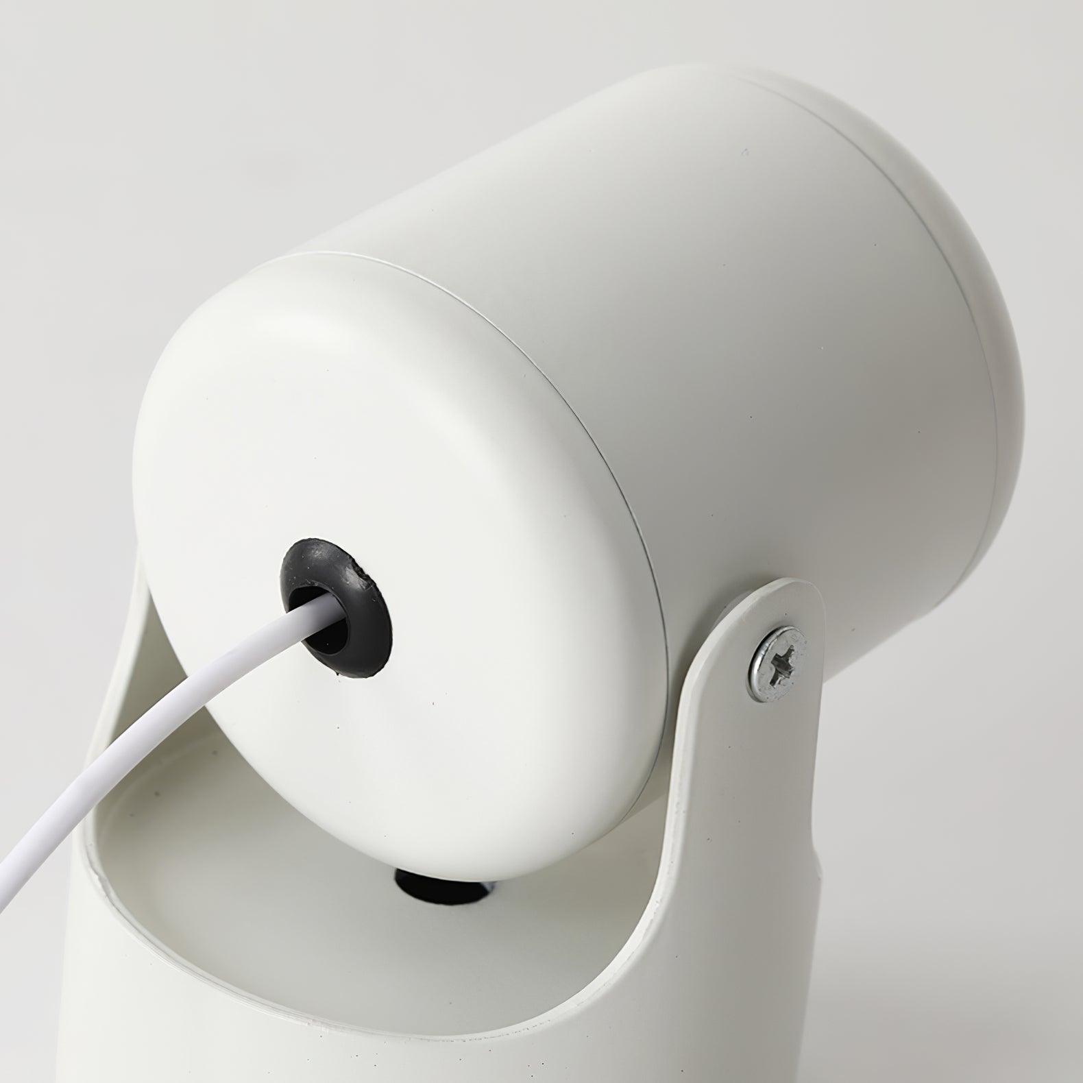 Kor Modern Table Lamp